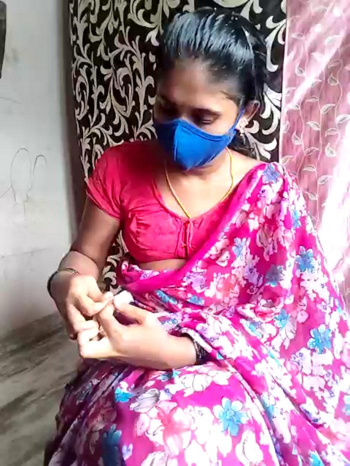 _prema