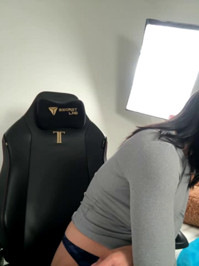 babymalaya