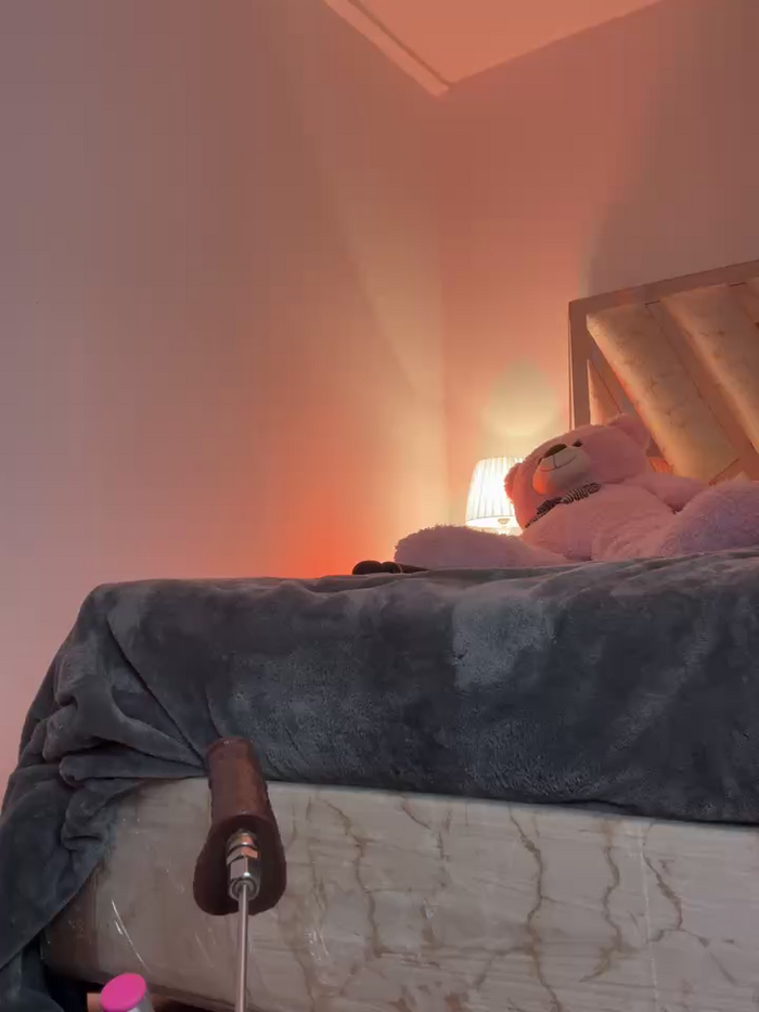 bella__honey