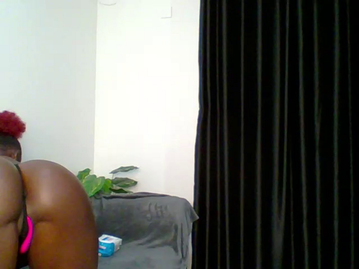 bigassbabe_001