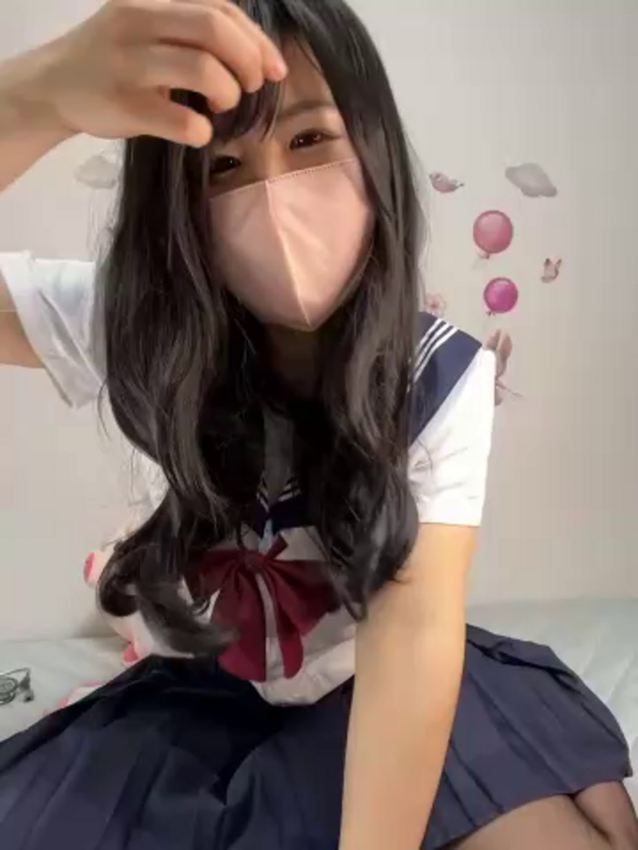 china_Fcup_nurse