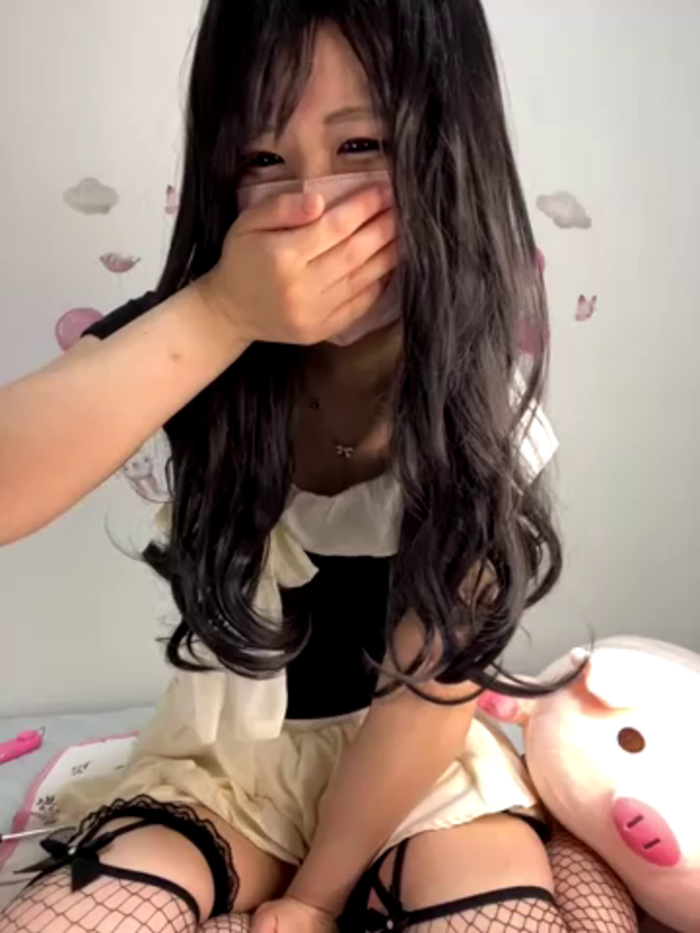 china_Fcup_nurse