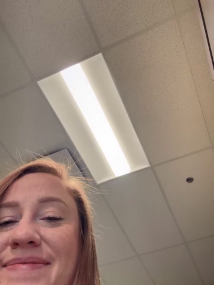 cinnatitties