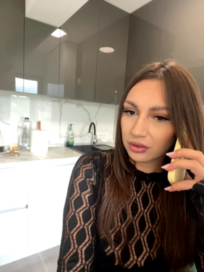 claraxjoyy