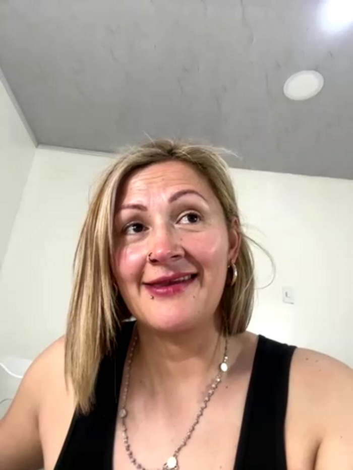 dirty_mistress_69