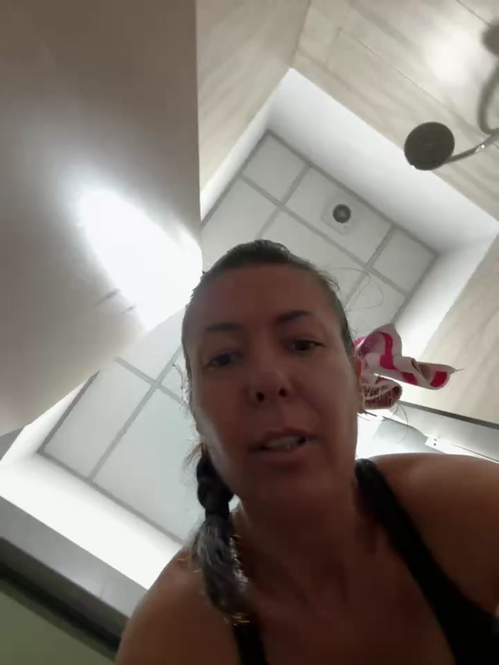 eveangelll