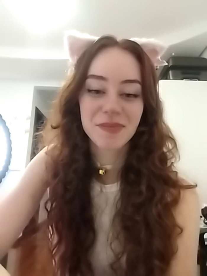 gemeasscarlatt