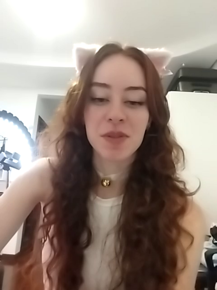 gemeasscarlatt