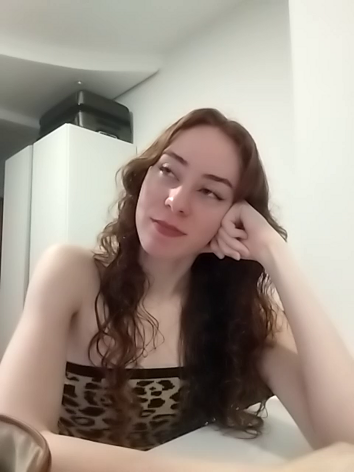gemeasscarlatt