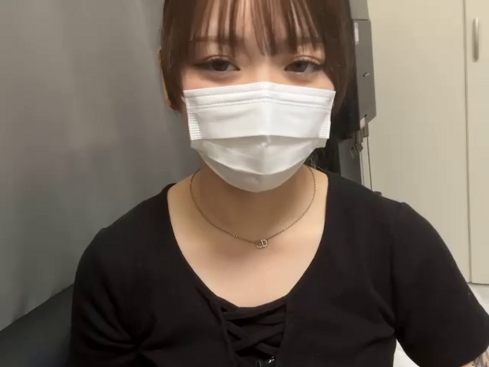 haku_maimai