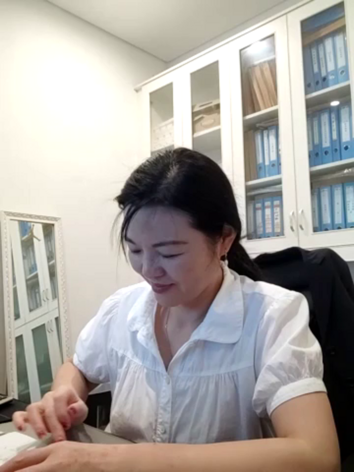 ialnuyoa_h