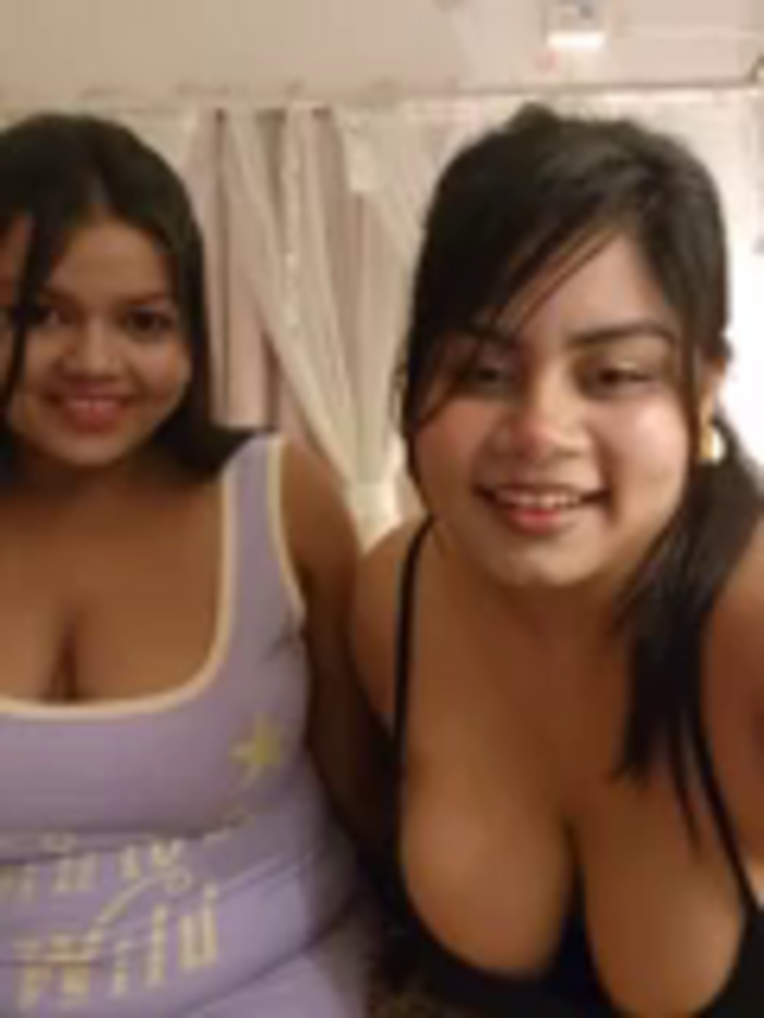 its_amesha