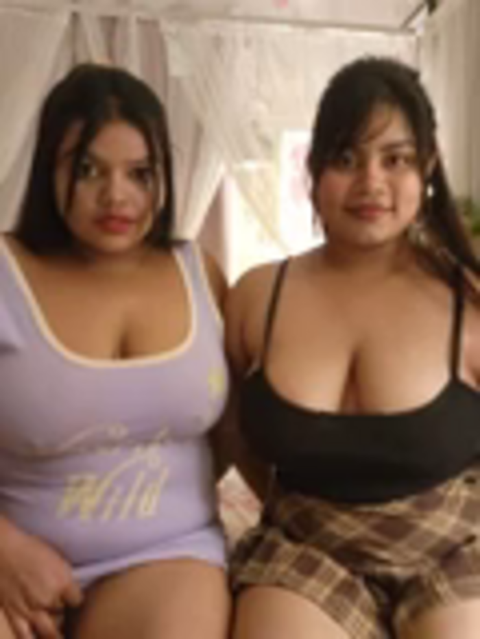 its_amesha