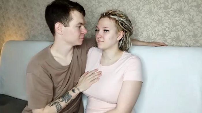 julielourens