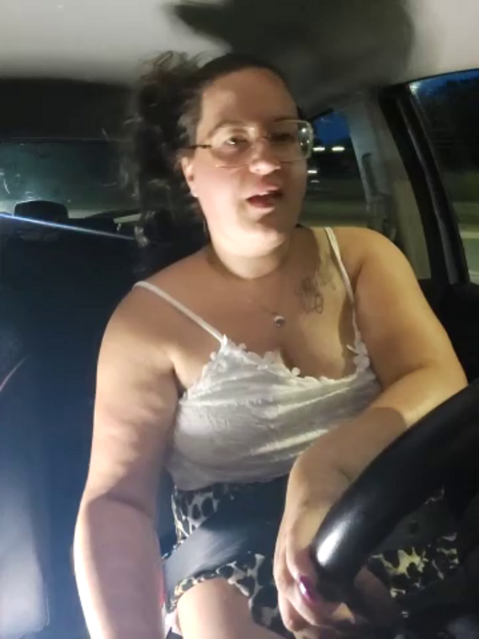 justtess