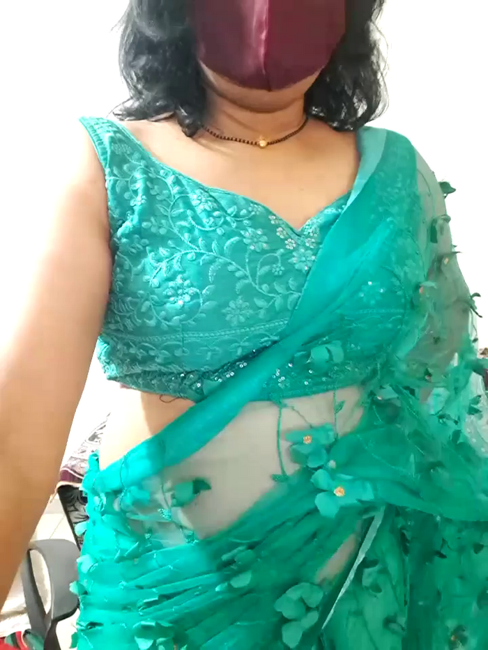 khushikhushi