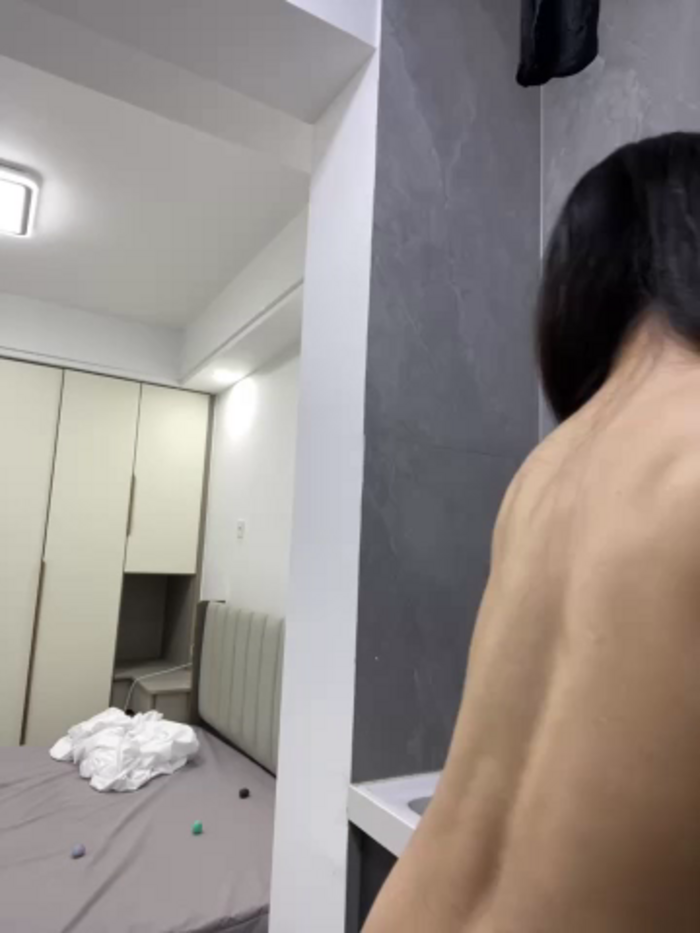 lilyxye77