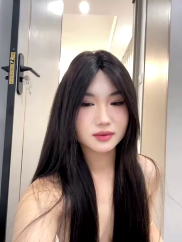 lilyxye77