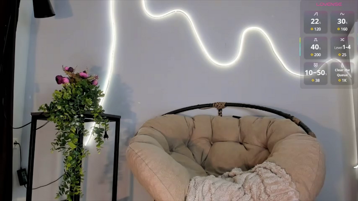 milli_sun_