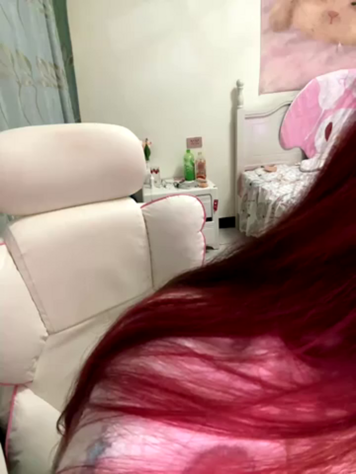mimi9420