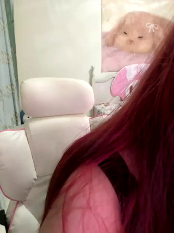 mimi9420