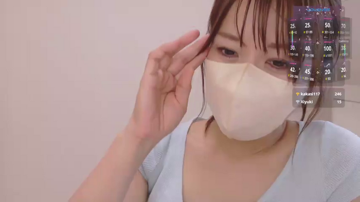 miori-oxo__