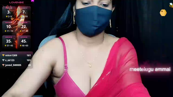 nehanya_telugu