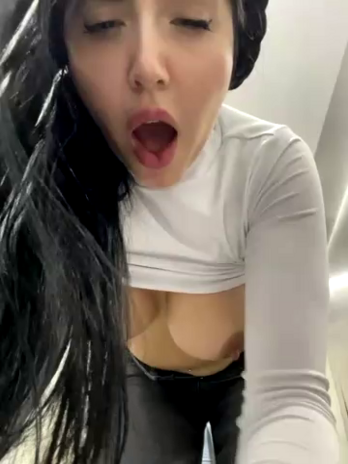 oh_nina