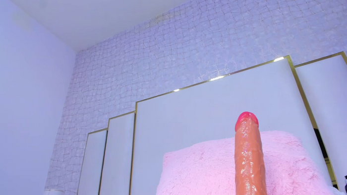 paola_rodriguez