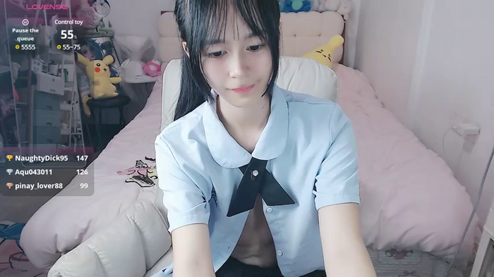 stupidcat5227