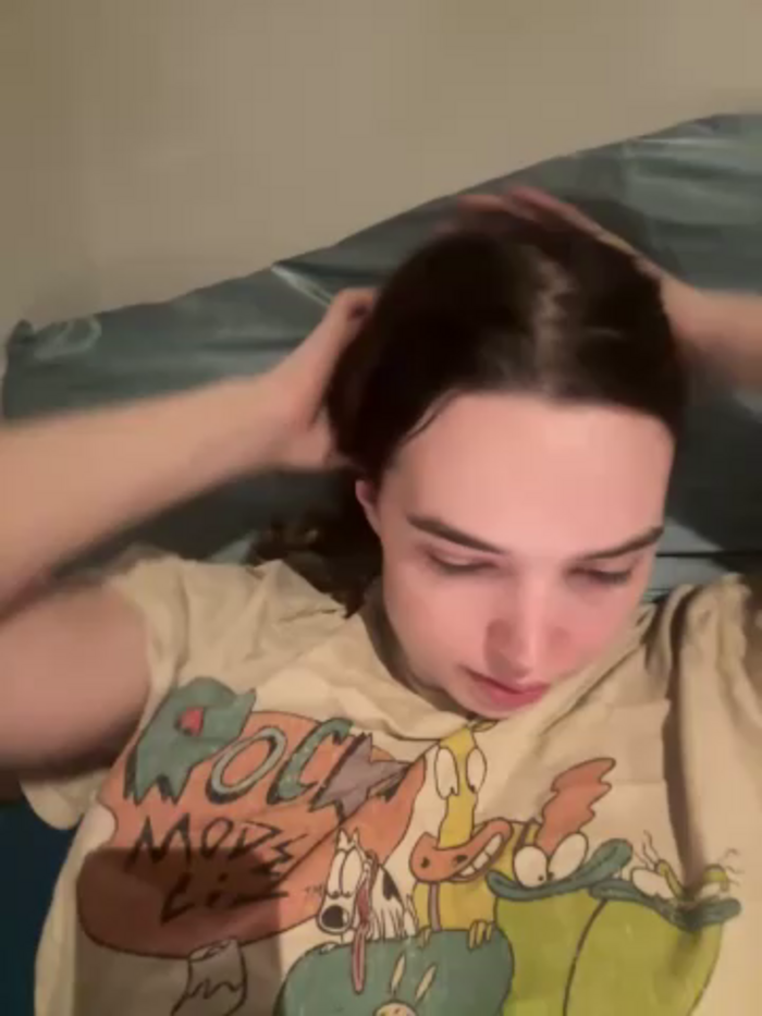 violetcutie