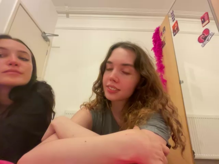 violetcutie