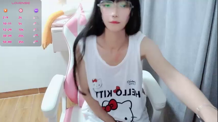 wawa-DD