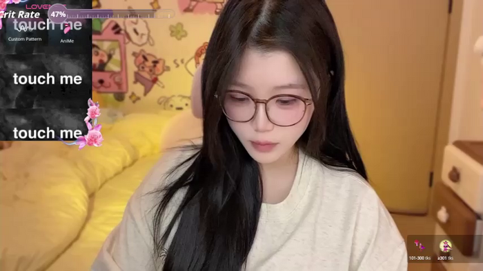xiSSts