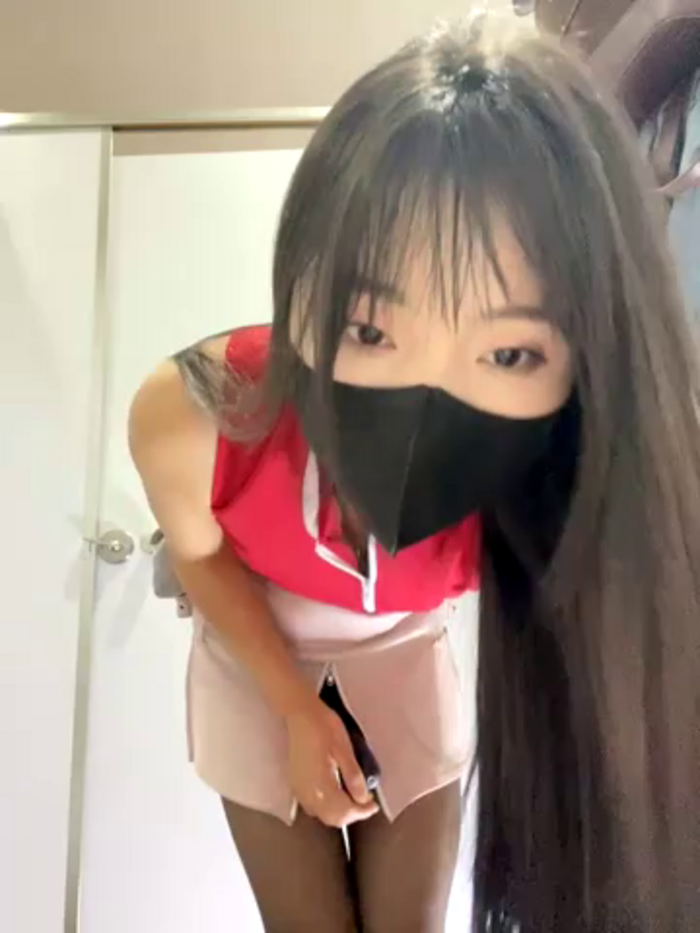 xiao-Lin