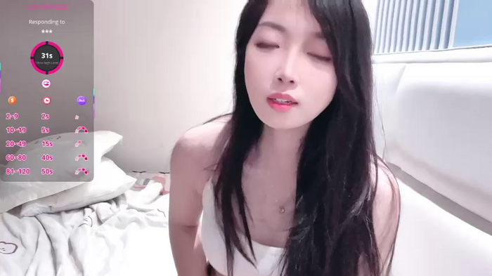 xiaomei-888888
