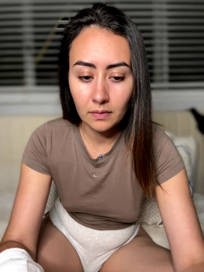 ximenacazalla