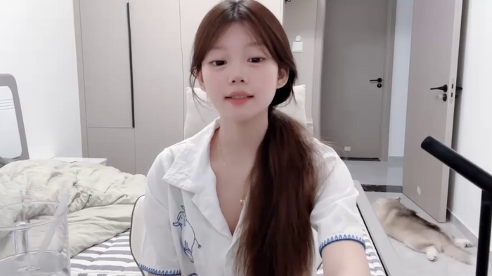 yang-yang-yang