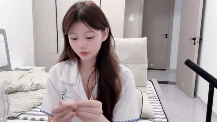 yang-yang-yang