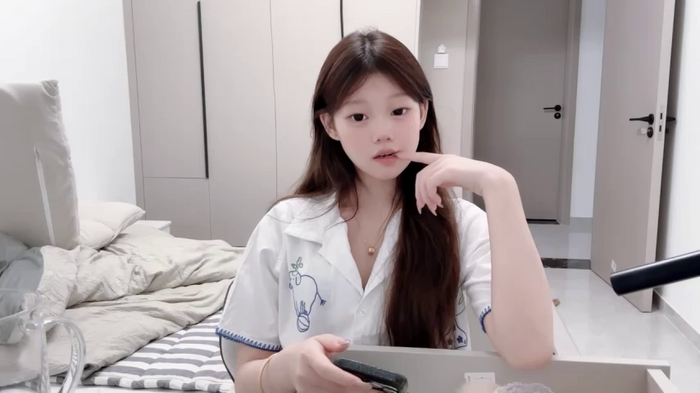 yang-yang-yang