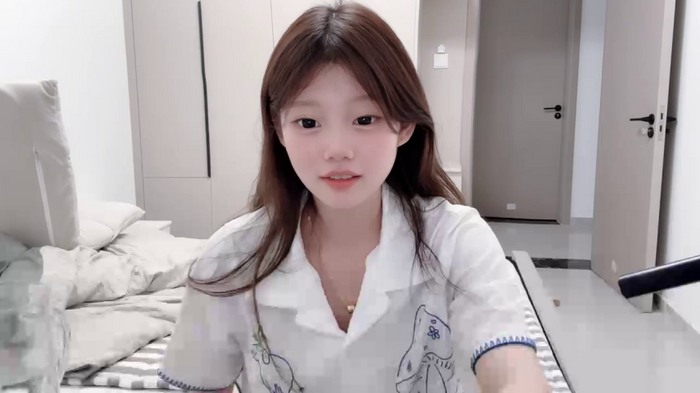 yang-yang-yang