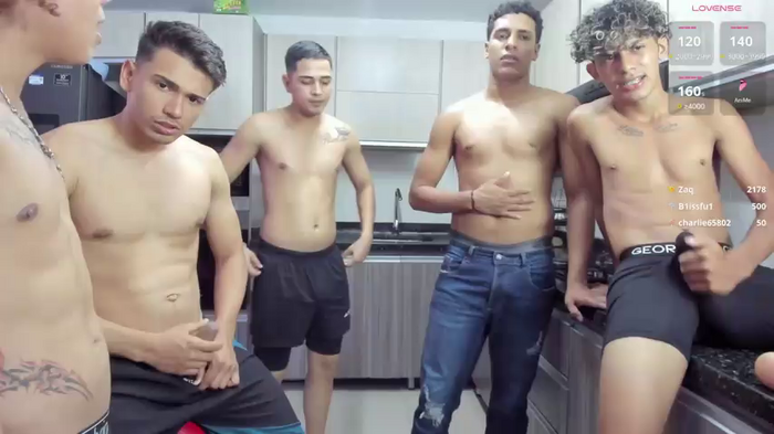 badguyss_bisex