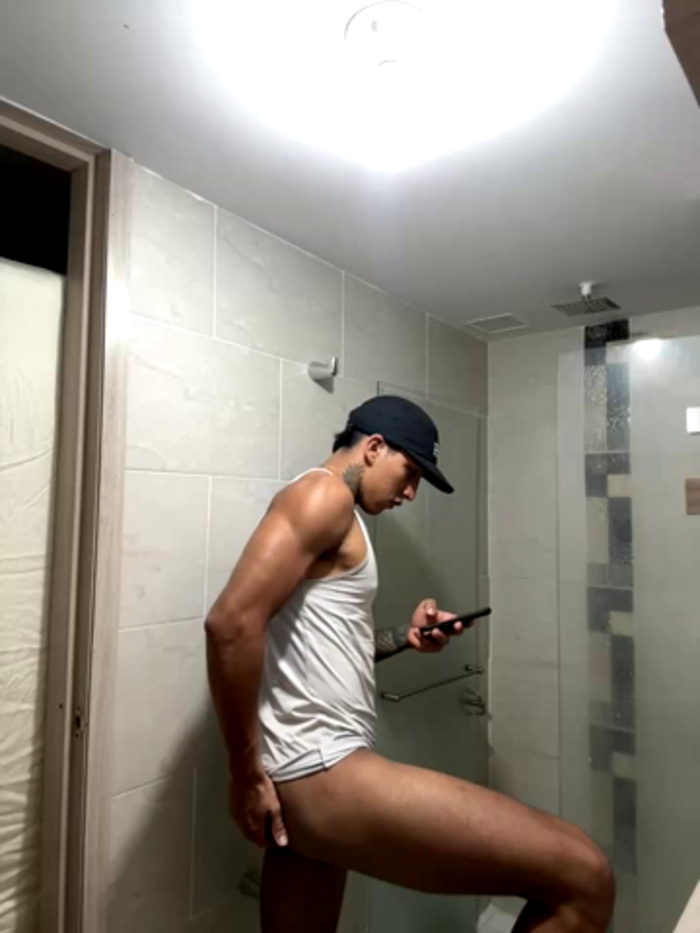 sendfer