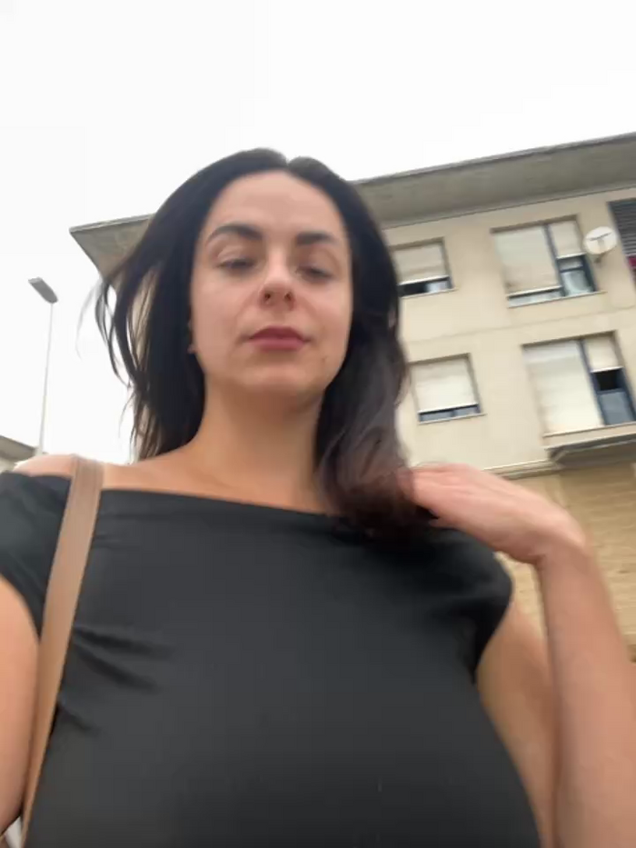 Alicia_Hot1
