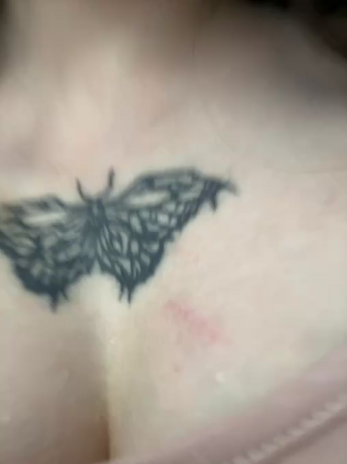 Asian_Asami
