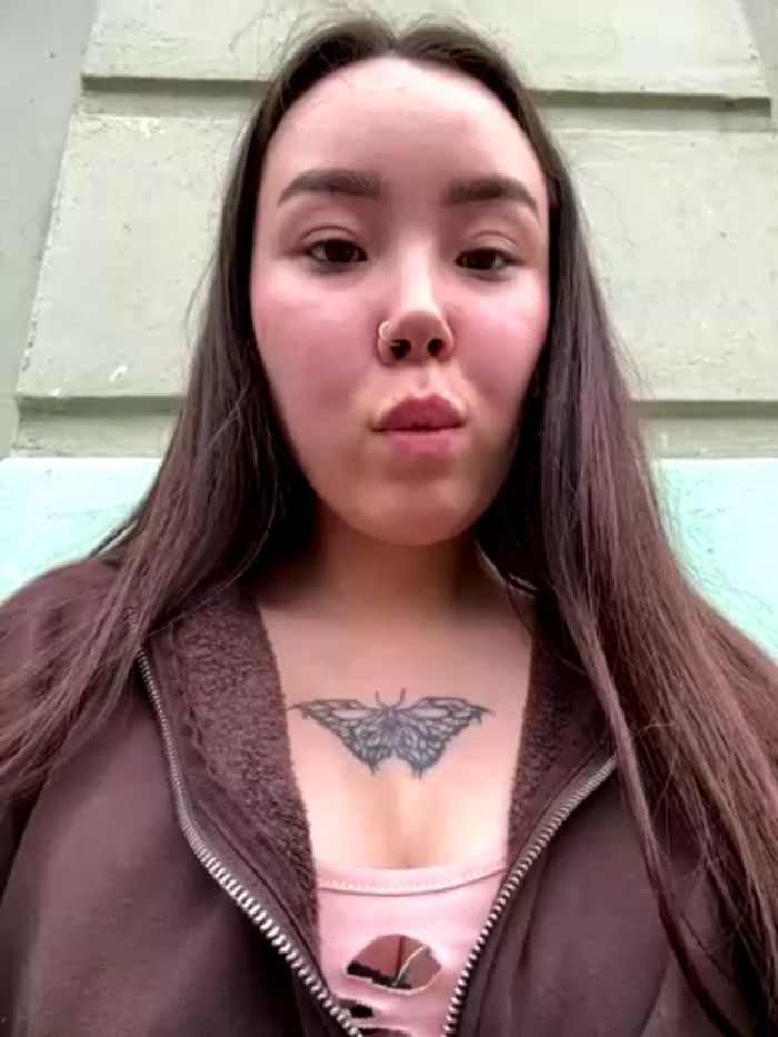 Asian_Asami