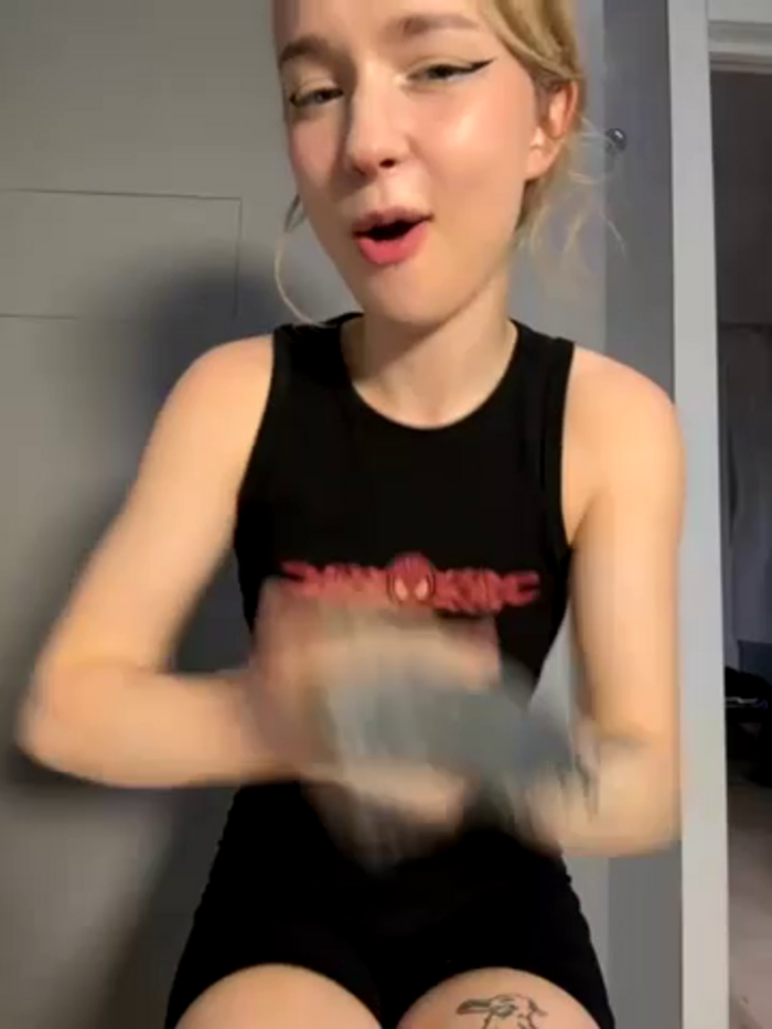 Baby_Tiny