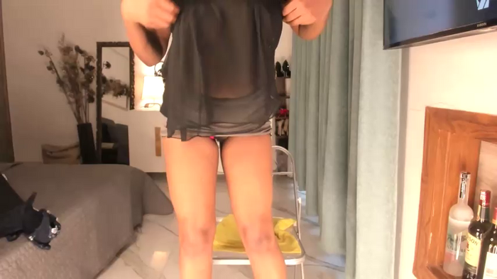 Bad_Girl_Kayra69