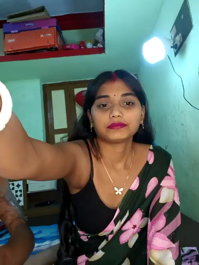 Best_Couple_11