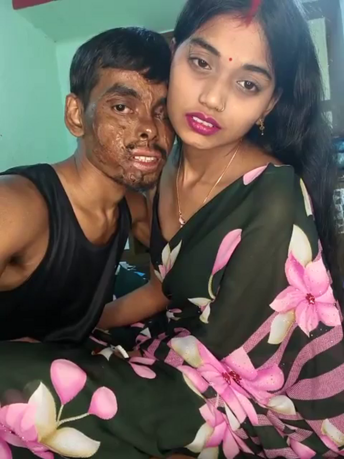 Best_Couple_11
